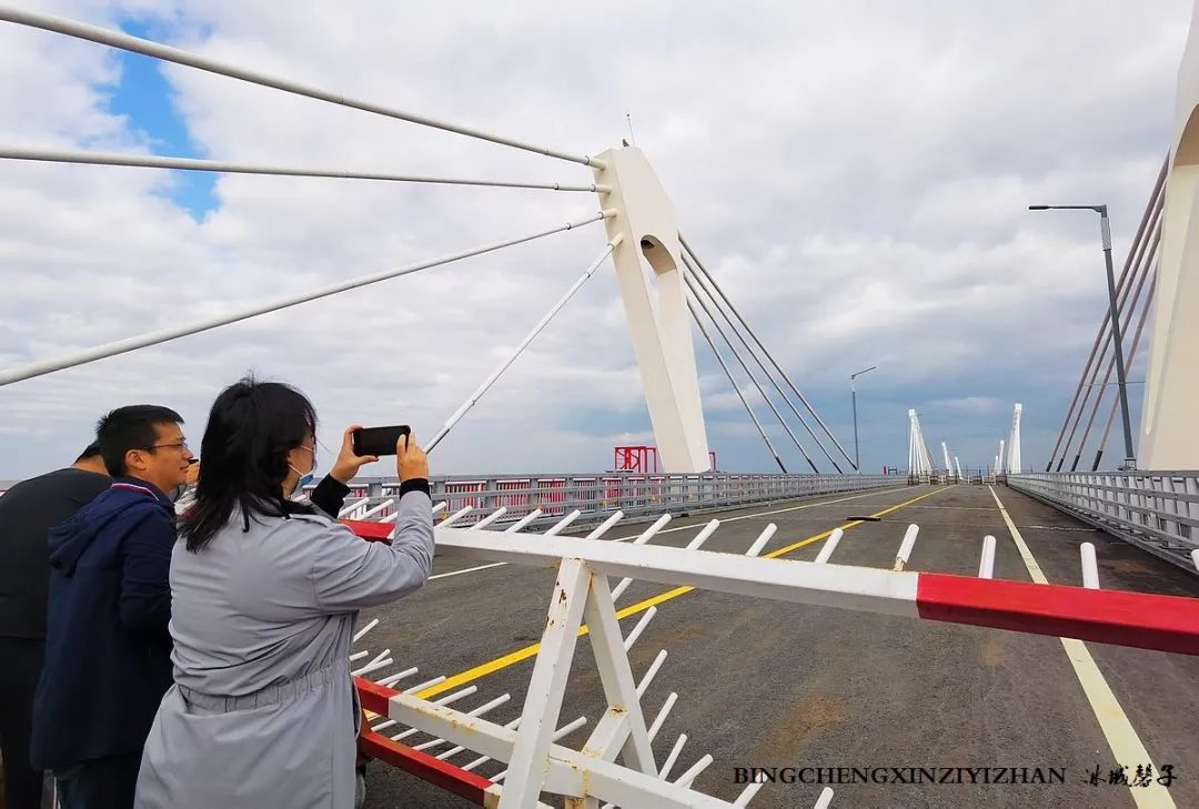 黑河加油北安平安,黑河加油万众一心抗击疫情