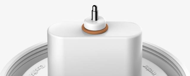 便携焖烧杯焖粥,焖粥神器焖烧壶