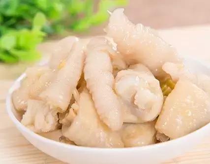 超好吃的国产零食盘点,好吃的进口零食推荐便宜