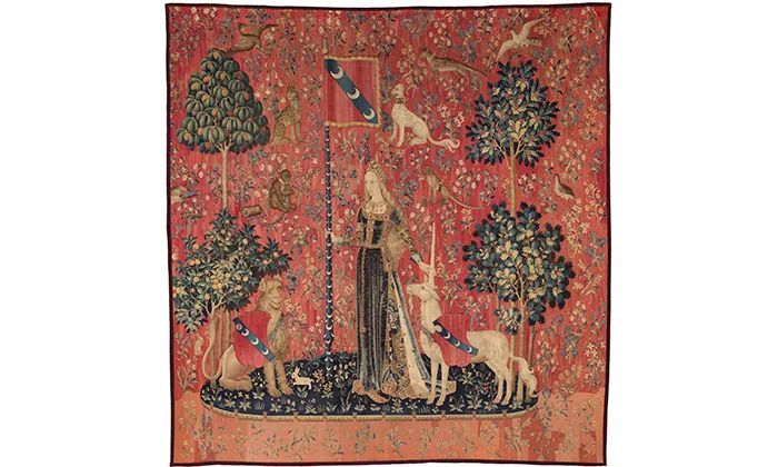 传说中的独角兽是否存在过 (独角兽真实存在的证据)