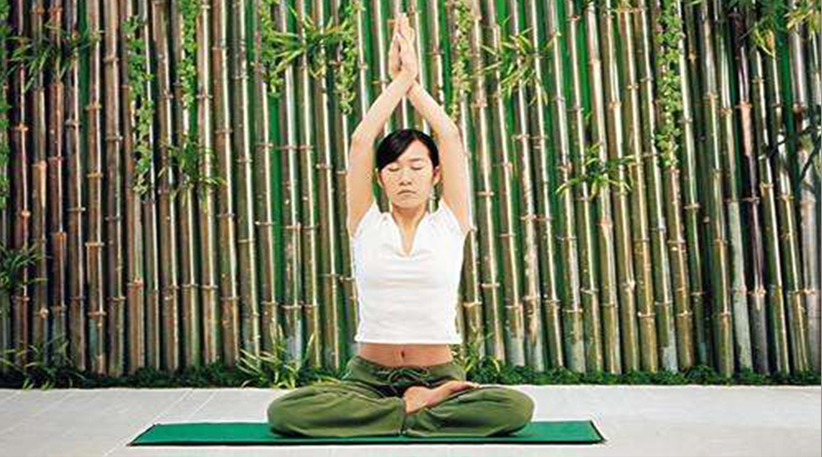 王阳明知行合一的修行 (王阳明知行合一和致良知的区别)