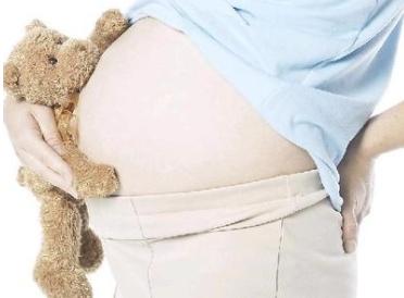 搬家新房装修有哪些注意事项,新房子装修完搬家有什么讲究