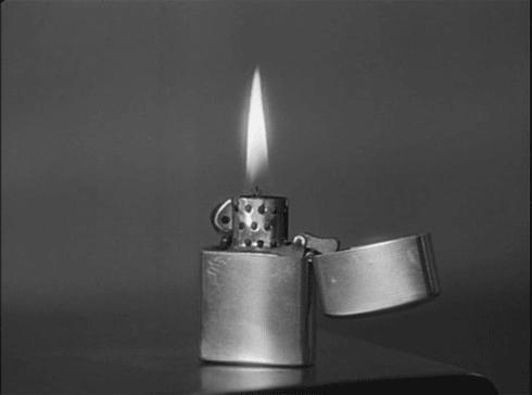 为什么zippo打火机卖这么贵,zippo打火机新手入门