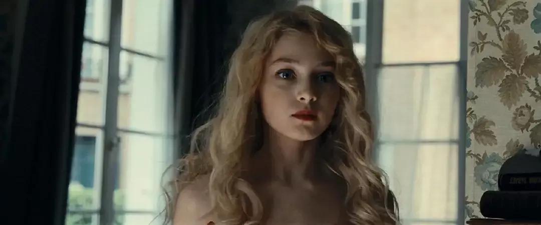 如何将女儿培养成明星,怎样把女儿培养成优秀的人