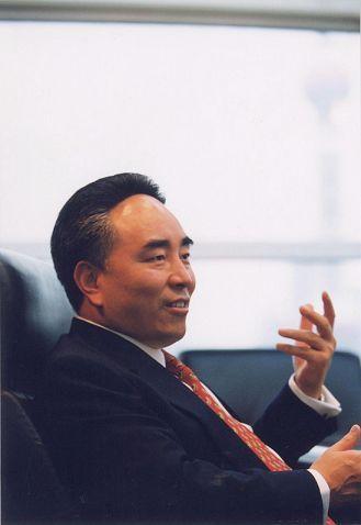 华晨汽车破产启示,华晨汽车现状