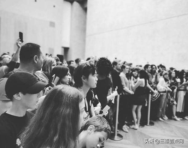 王霜身价现在是多少,王霜的工资