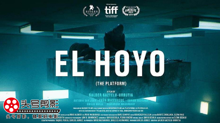 2021超级英雄科幻片电影,美国科幻大片推荐超级英雄