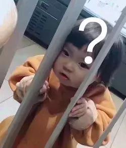 坐火车手机掉厕所掉轨道上会赔吗,手机掉到火车厕所里了怎么办