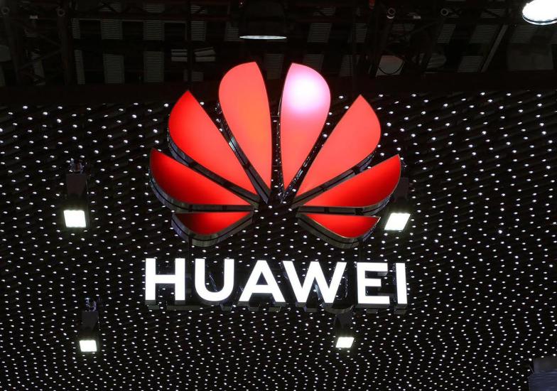 华为和苹果手机建议买哪一款,华为和苹果手机目前最值得入手