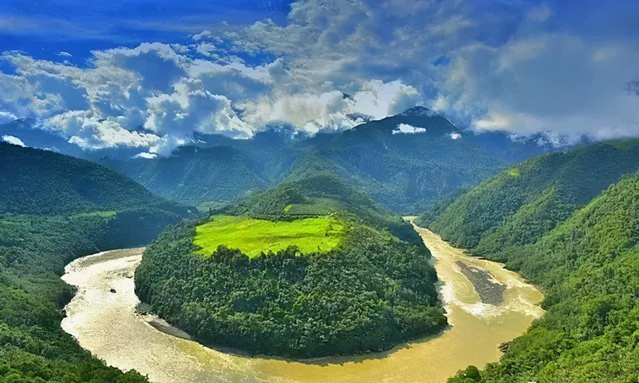 浜虹被璧锋簮浜庝笢闈炵殑璇佹嵁,浜虹被璧锋簮浜庝簹娲插悧