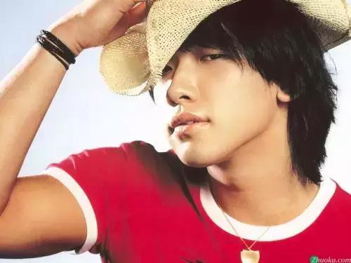 原创中国版浪漫满屋来袭,浪漫满屋在中国哪一年播出的