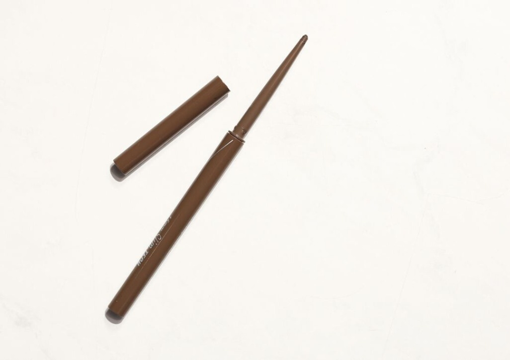 十大实用美妆单品推荐,精致平价美妆好物推荐好用不踩雷