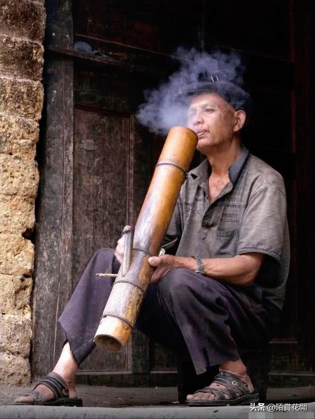 有哪些事情是你去了海南才知道的,有哪些事是你到广西才知道的