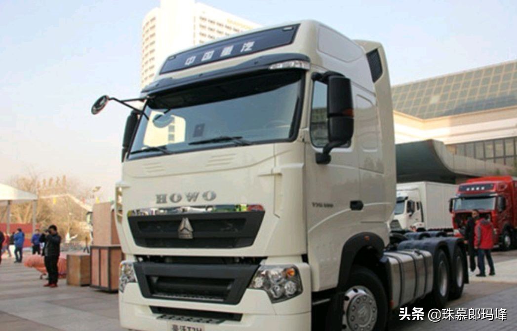 中国重汽曼发动机靠谱吗,重汽发动机和潍柴发动机哪个好