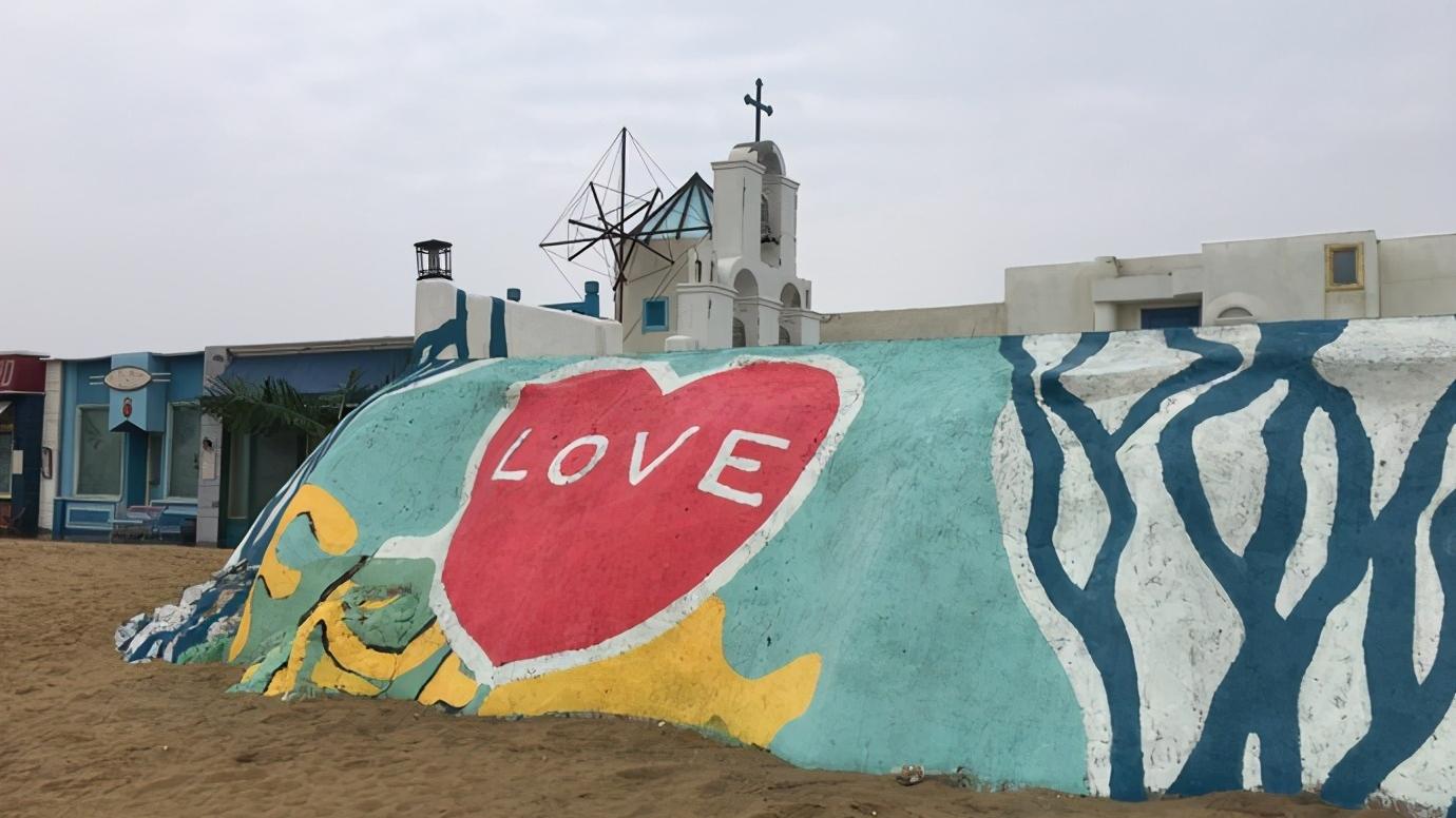 辽宁省盘锦市有什么区,浅谈全国各省份