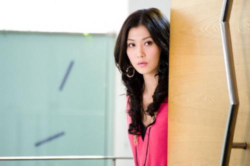 最强小三最后结局,最强小三最终结局