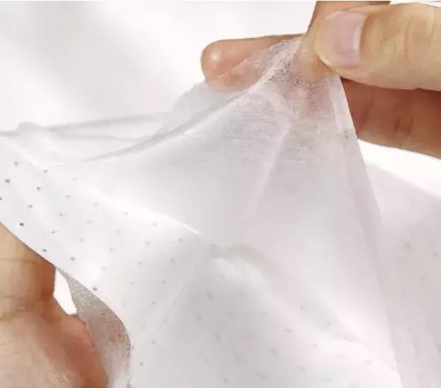 林允同款面膜推荐,林允推荐海藻面膜好用吗