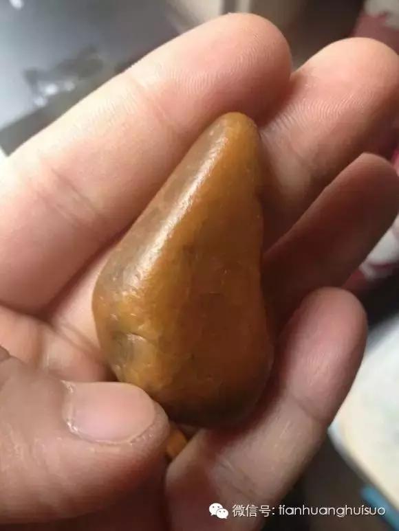 福州哪里有鉴定寿山田黄原石,福建寿山田黄鸡油黄