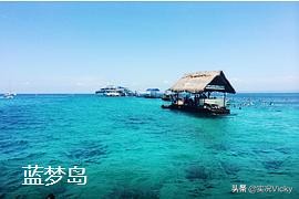 旅游巴厘岛攻略路线推荐,旅游巴厘岛旅行团