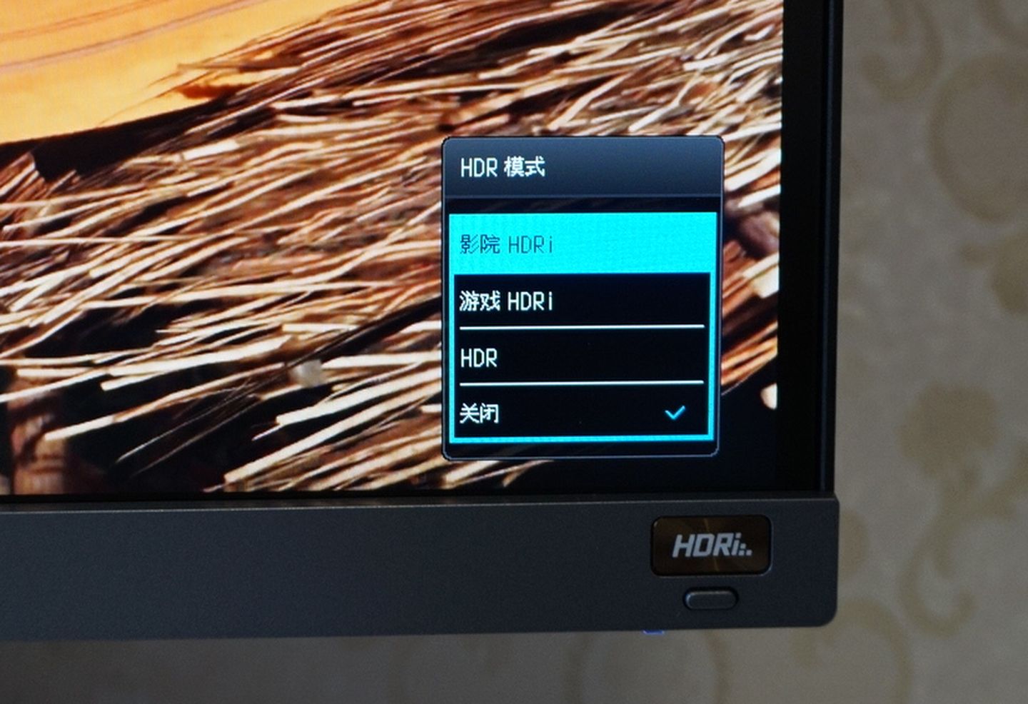 准高一新生开学必备电子产品清单,儿童开学必备装备清单