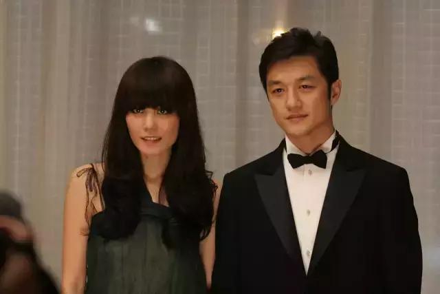 中国可能出现百亿票房的电影,2023年票房最高的10部国产电影