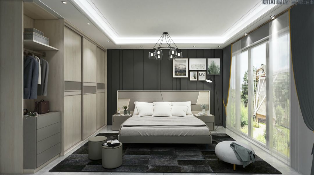 意风榴莲怎么样,意风榴莲玫瑰金