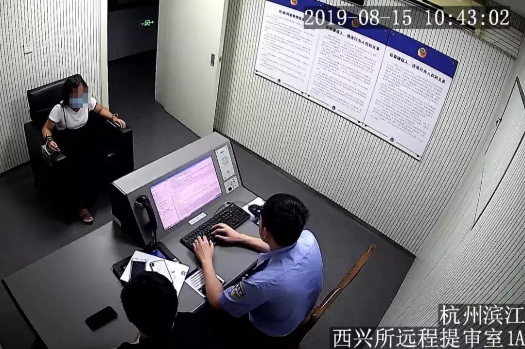 亲哥哥强奸我！29岁姑娘报警后，结果悲剧了……