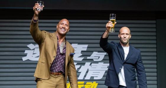 速度与激情之特别行动互喷,速度与激情特别行动单集讲解