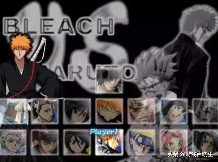 adobeflash游戏,adobeflash最新版叫什么名字