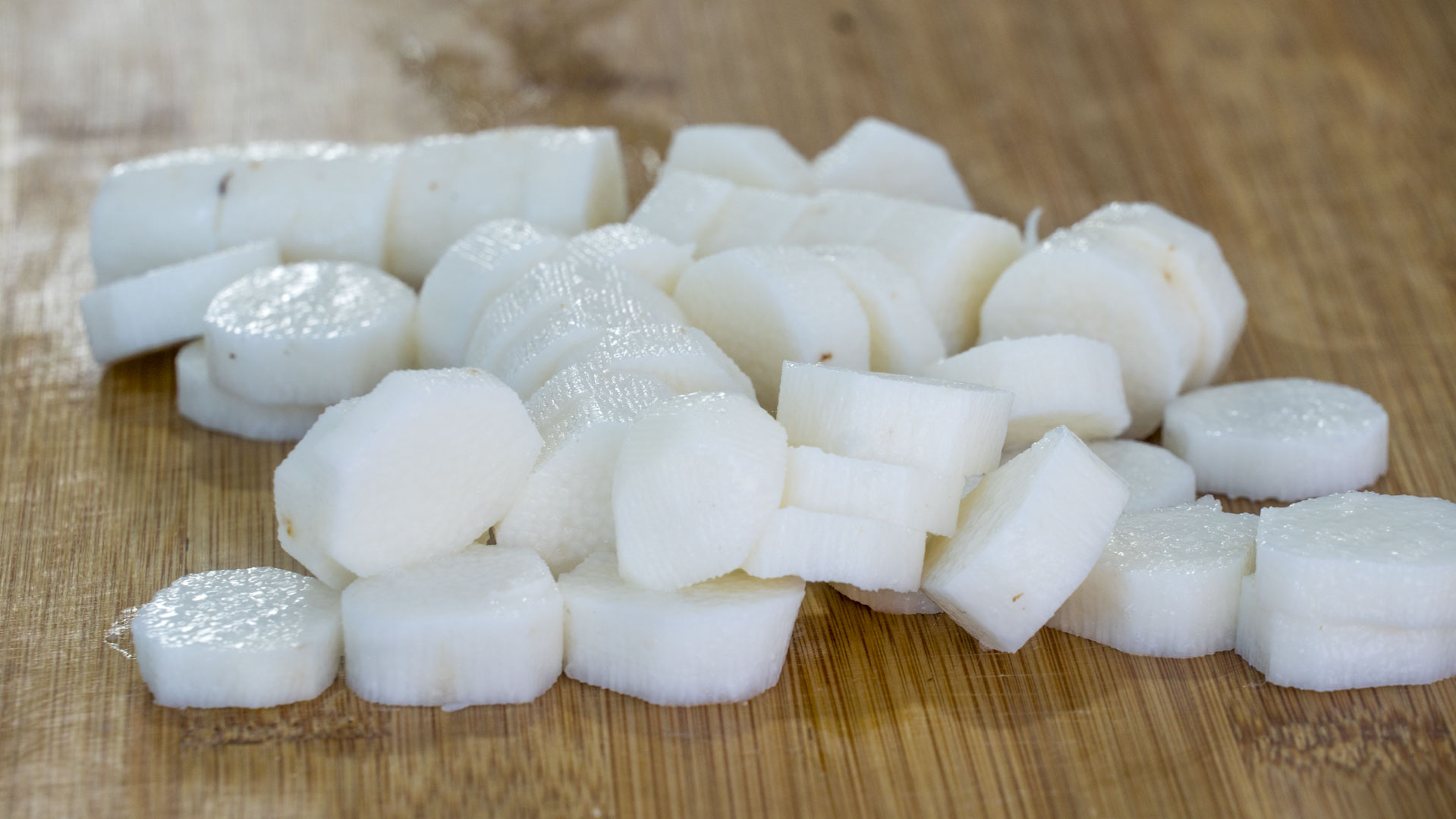 秋天猪肉配什么炒好吃,立秋贴秋膘六种肉食做法