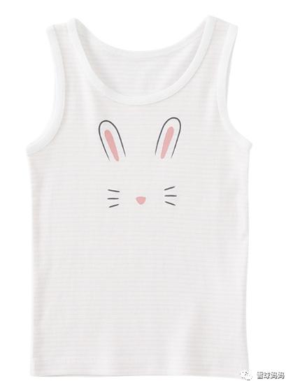 英氏婴儿服装质量怎么样,英氏高品质童装