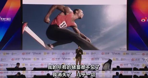 曾经扬言要超过周杰伦的人还有谁,消失多年终于决定重出江湖