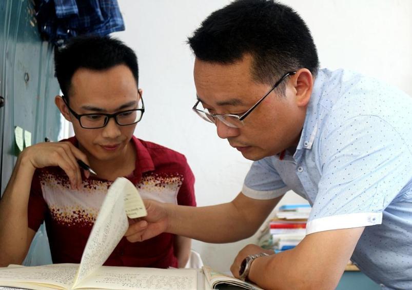 改wifi密码耽误我儿子上大学,改wifi密码耽误上大学