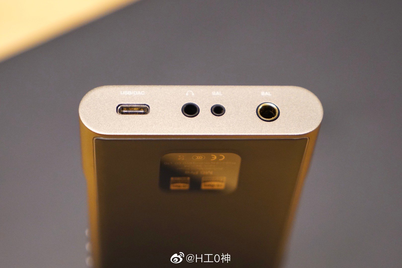 山灵m6pro和m6有啥区别,山灵m6pro优缺点