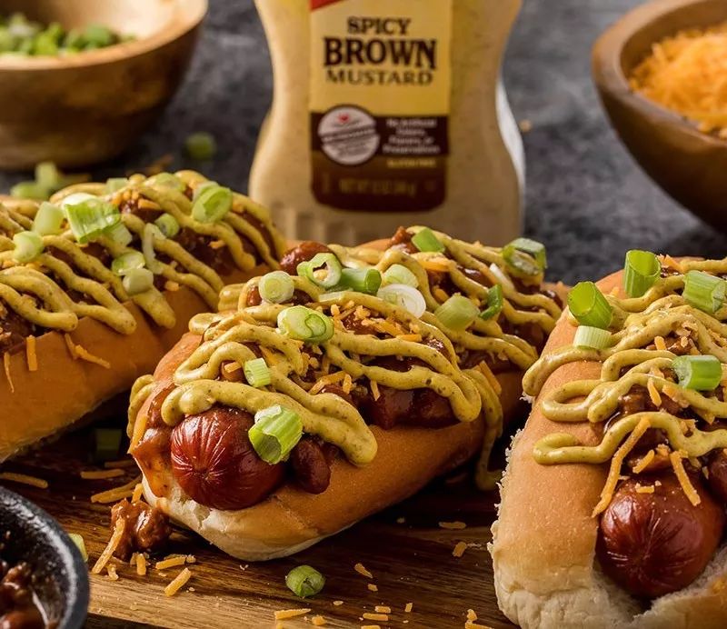 同样的辣椒为什么有时辣有时不辣,同一种辣椒为什么有的辣有的不辣