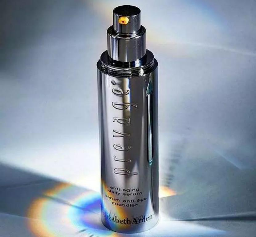 推荐一款平价的补水精华,抗氧又能抗老的精华性价比超高