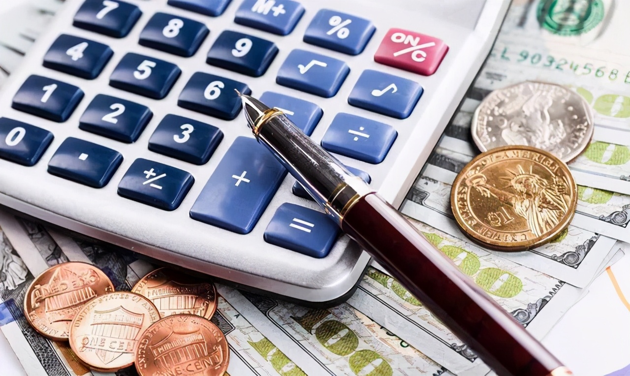 企业股改上市有哪几步骤举例说明,企业上市新财税政策