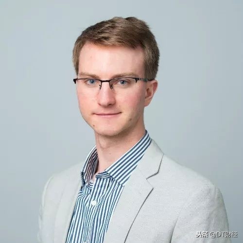 众筹投资流程及注意事项,创业者如何利用好融资渠道