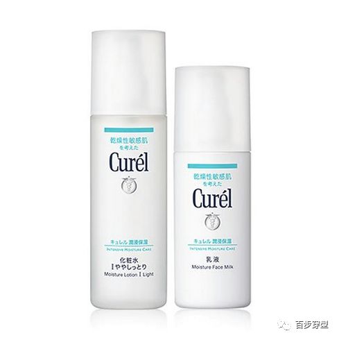 男生护肤的小常识,男生护肤推荐基础