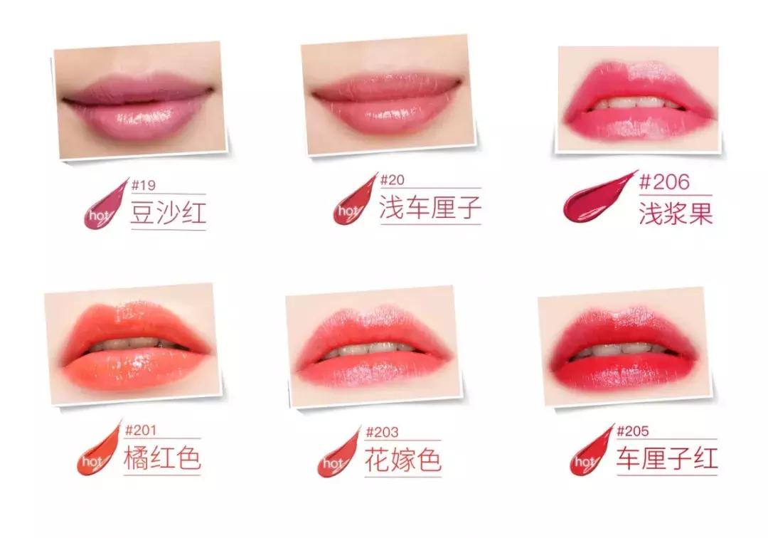 值得推荐的10款单品,最值得入手的10款单品