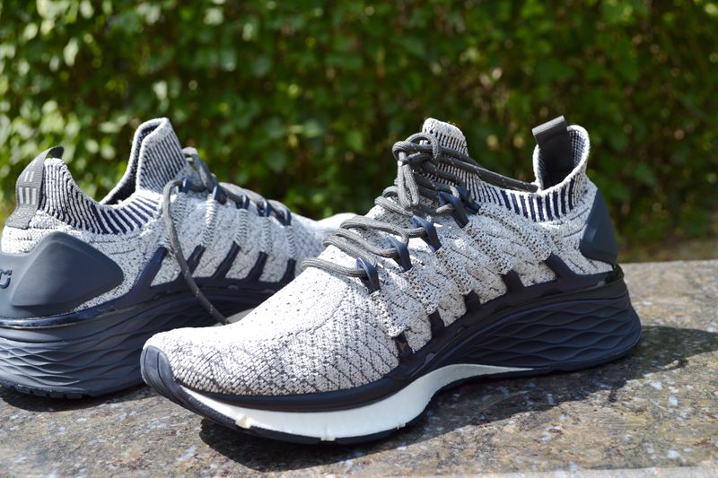 199元阿迪耐克,199米家运动鞋