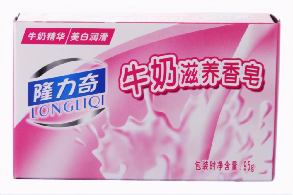 香皂哪一款比较好用,推荐几款便宜又好用的香皂