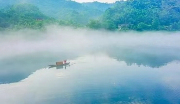 渡人渡心渡自己做自己的摆渡人,摆渡人能渡别人却渡不了自己