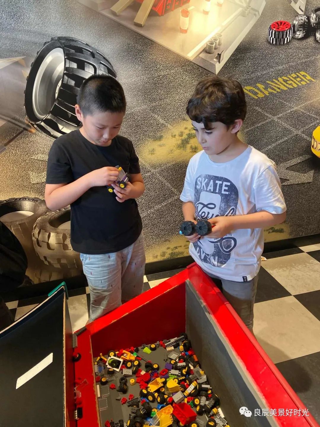 大阪ose期货国内可以交易吗,大阪osaksa食堂