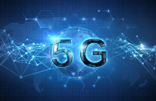 奥德发泡模温机,奥德升级版压铸专用模温机