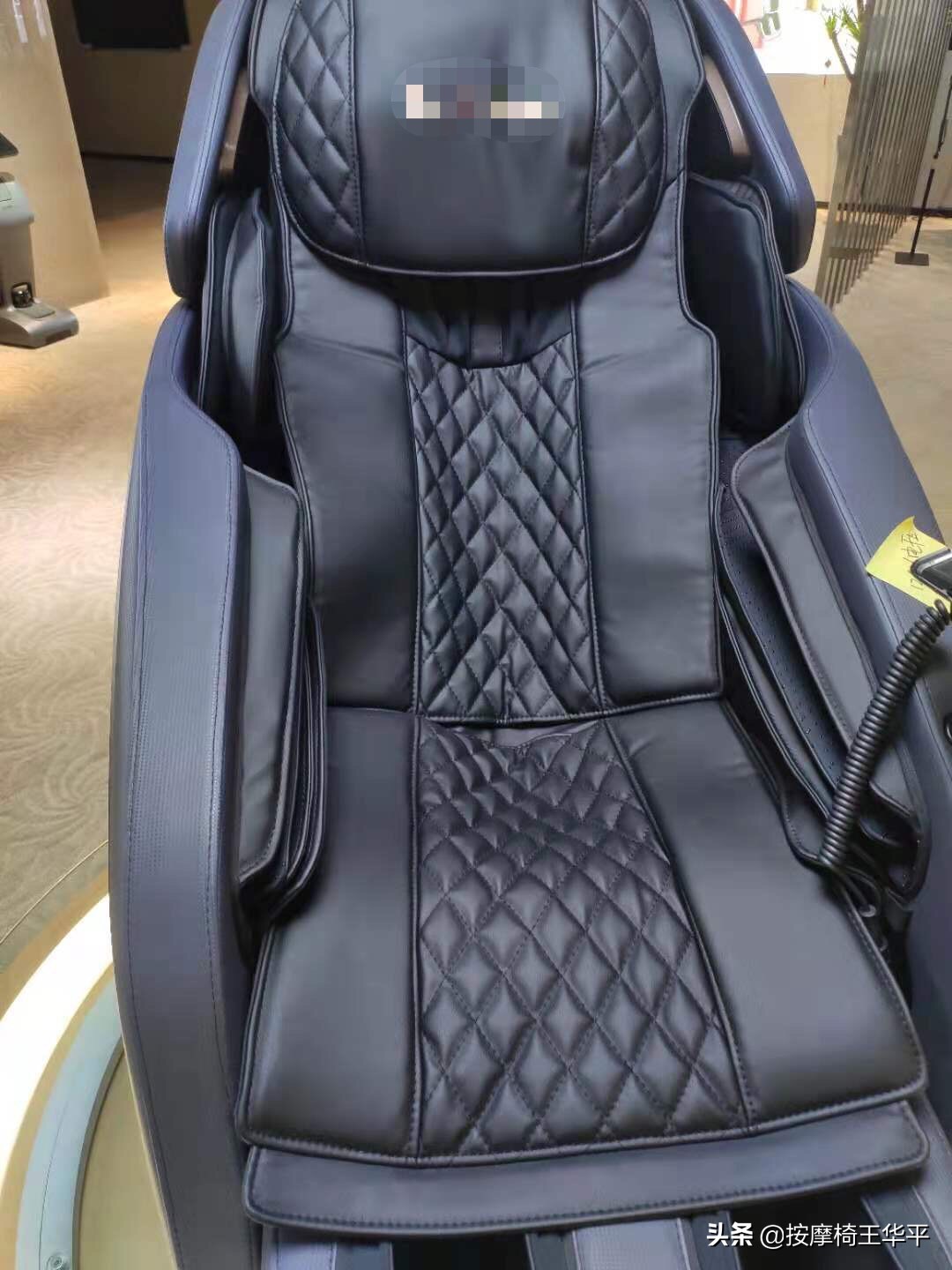 祺睿按摩椅哪款好,祺睿按摩椅质量怎么样