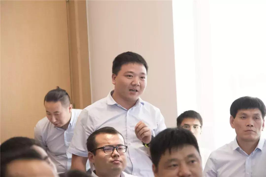 吐故纳新练习有用吗,吐故纳新功怎么练