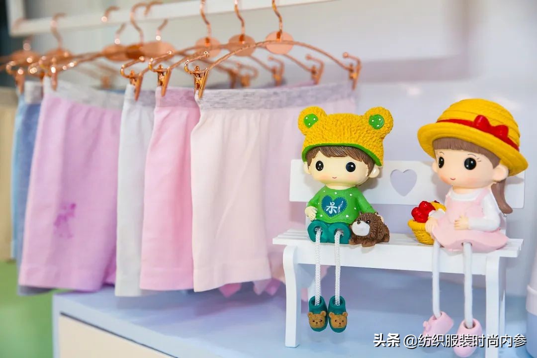 2021深圳siuf内衣展模特,siuf深圳内衣展模特名单