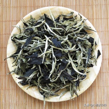 云南茶叶绿茶耐泡,云南茶很香