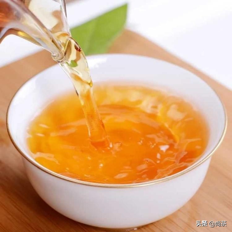 惊蛰与茶,惊蛰喝什么茶养生